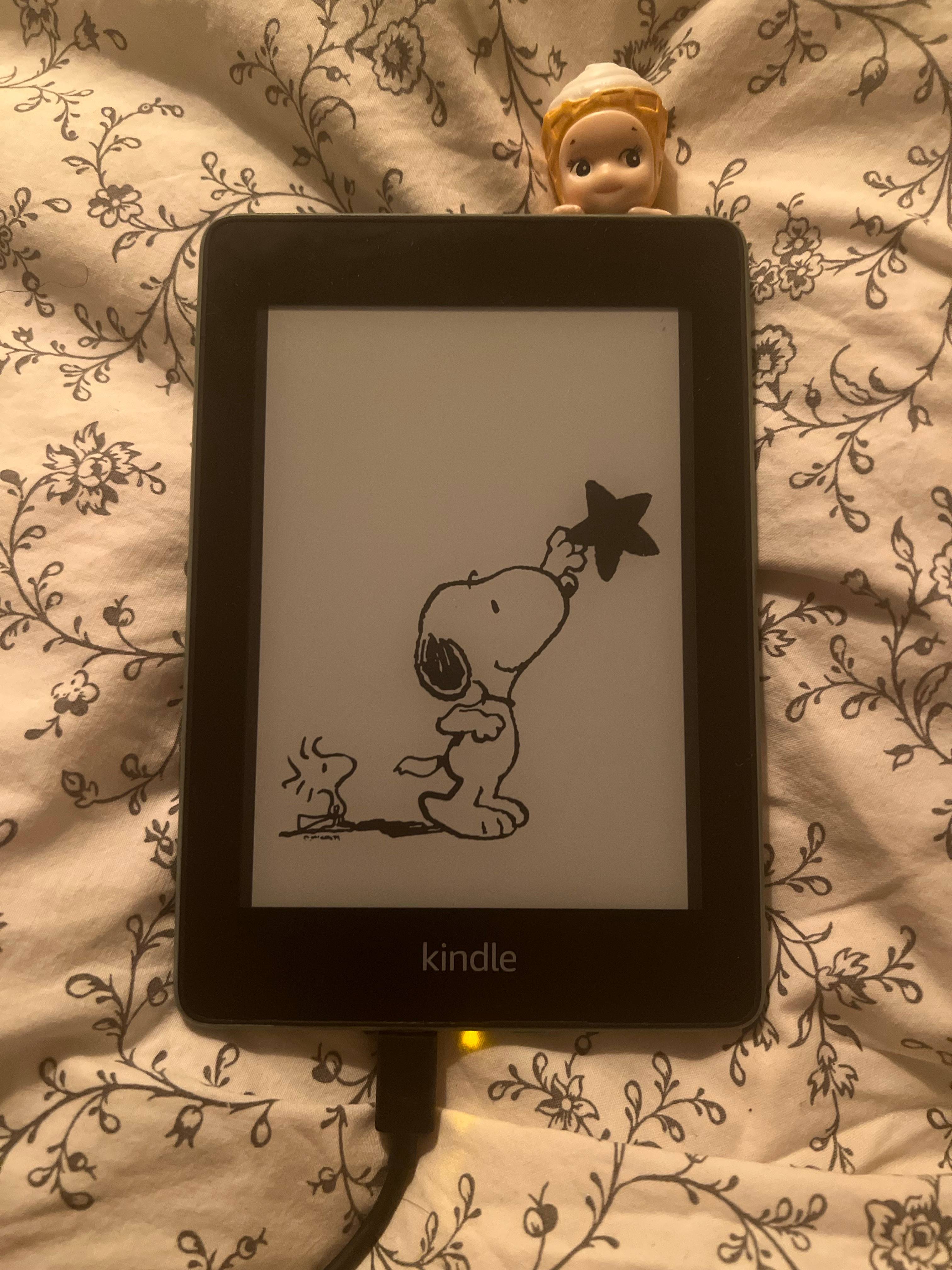 recommendation image