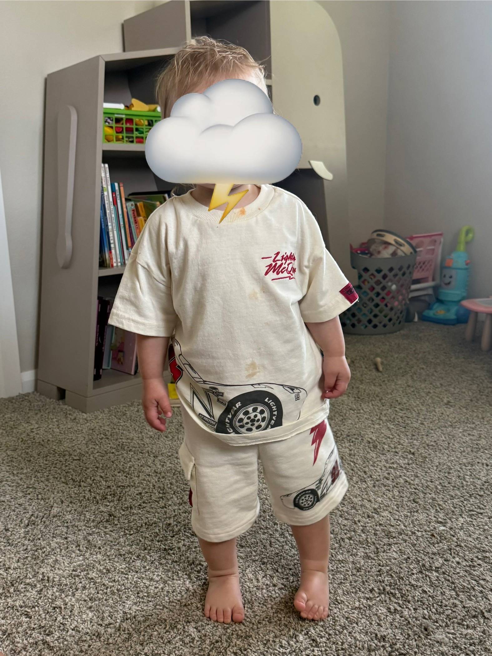 recommendation image