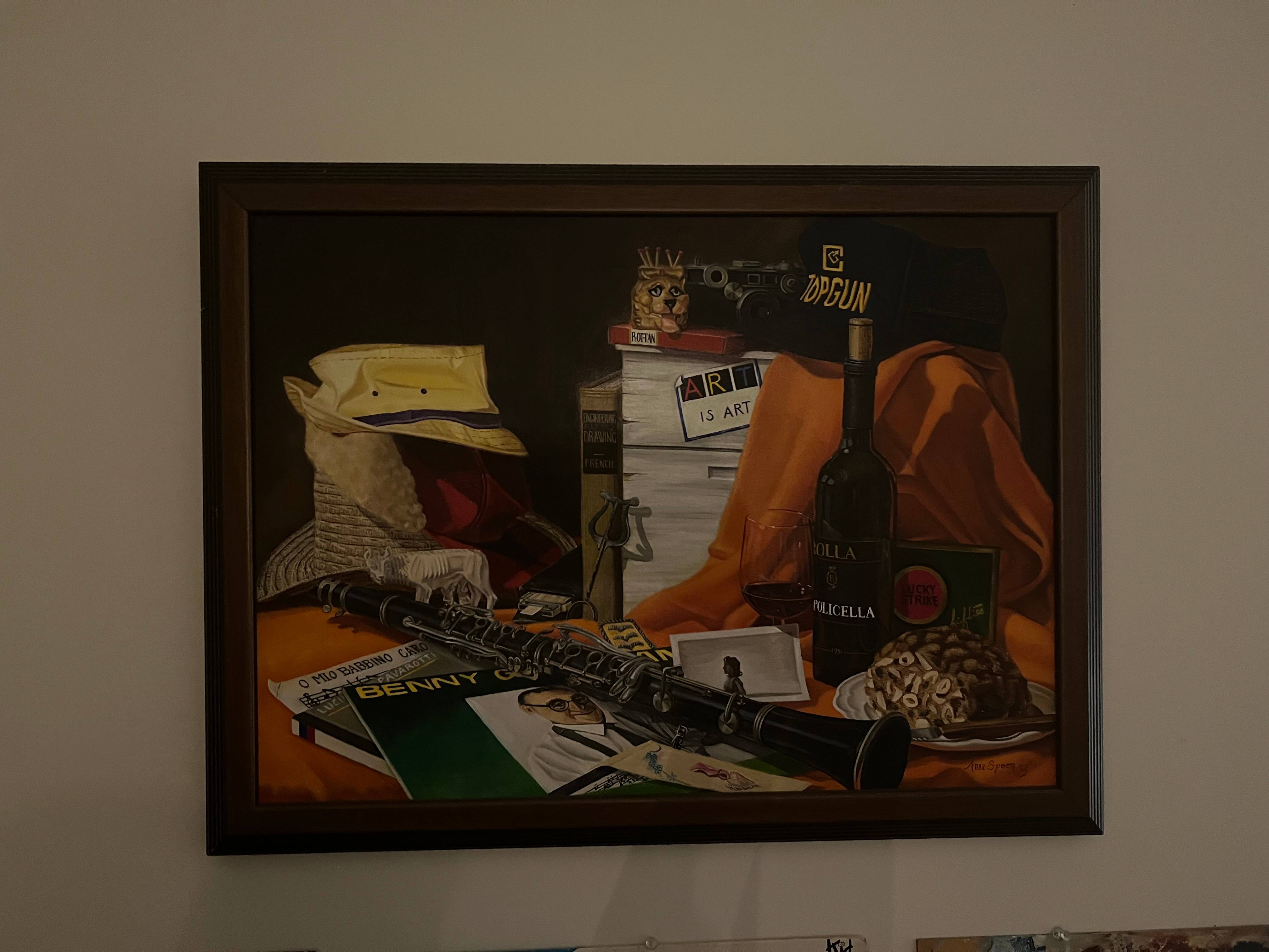 recommendation image