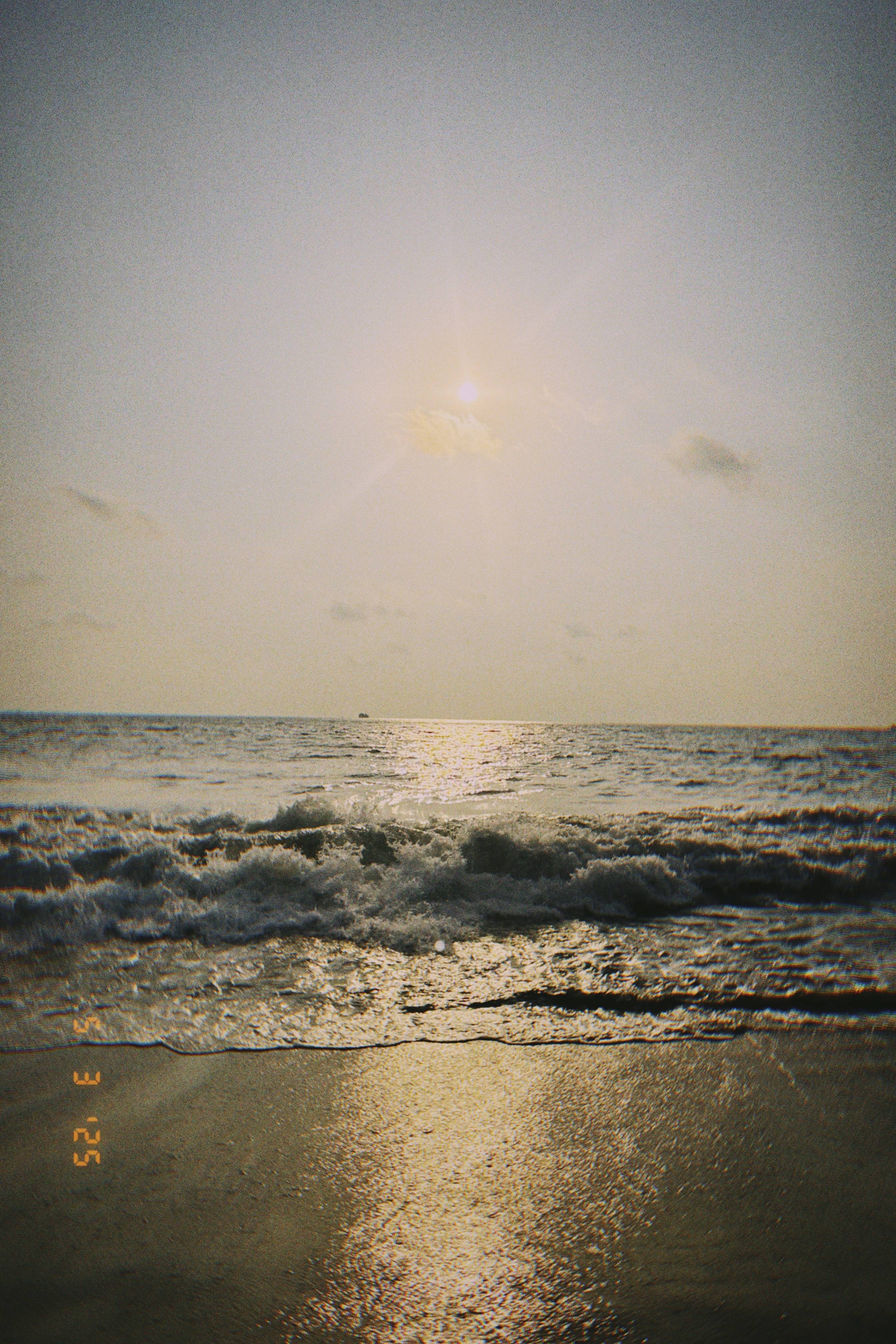 recommendation image