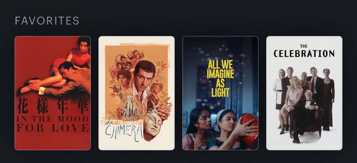 recommendation image