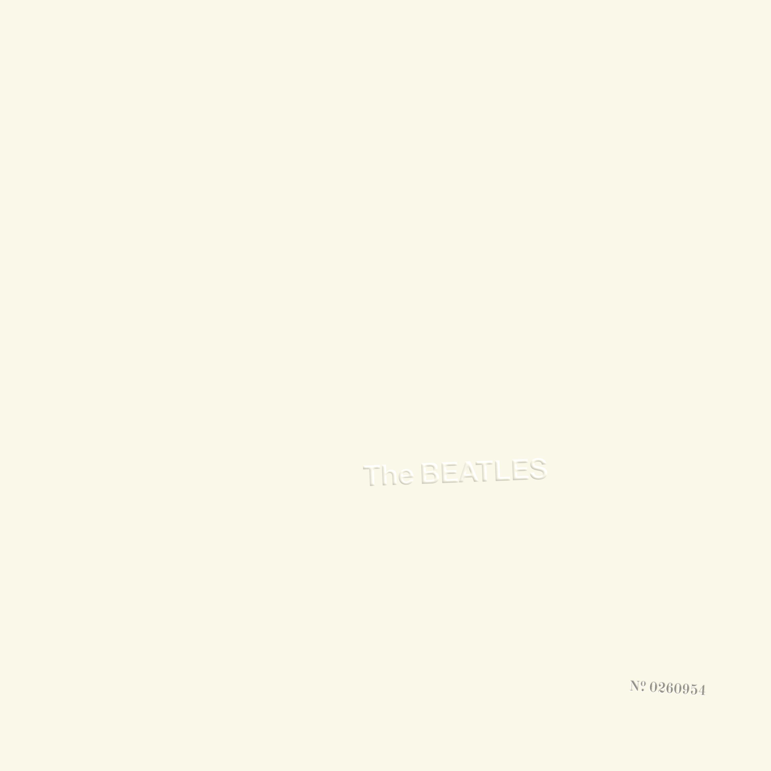 recommendation image