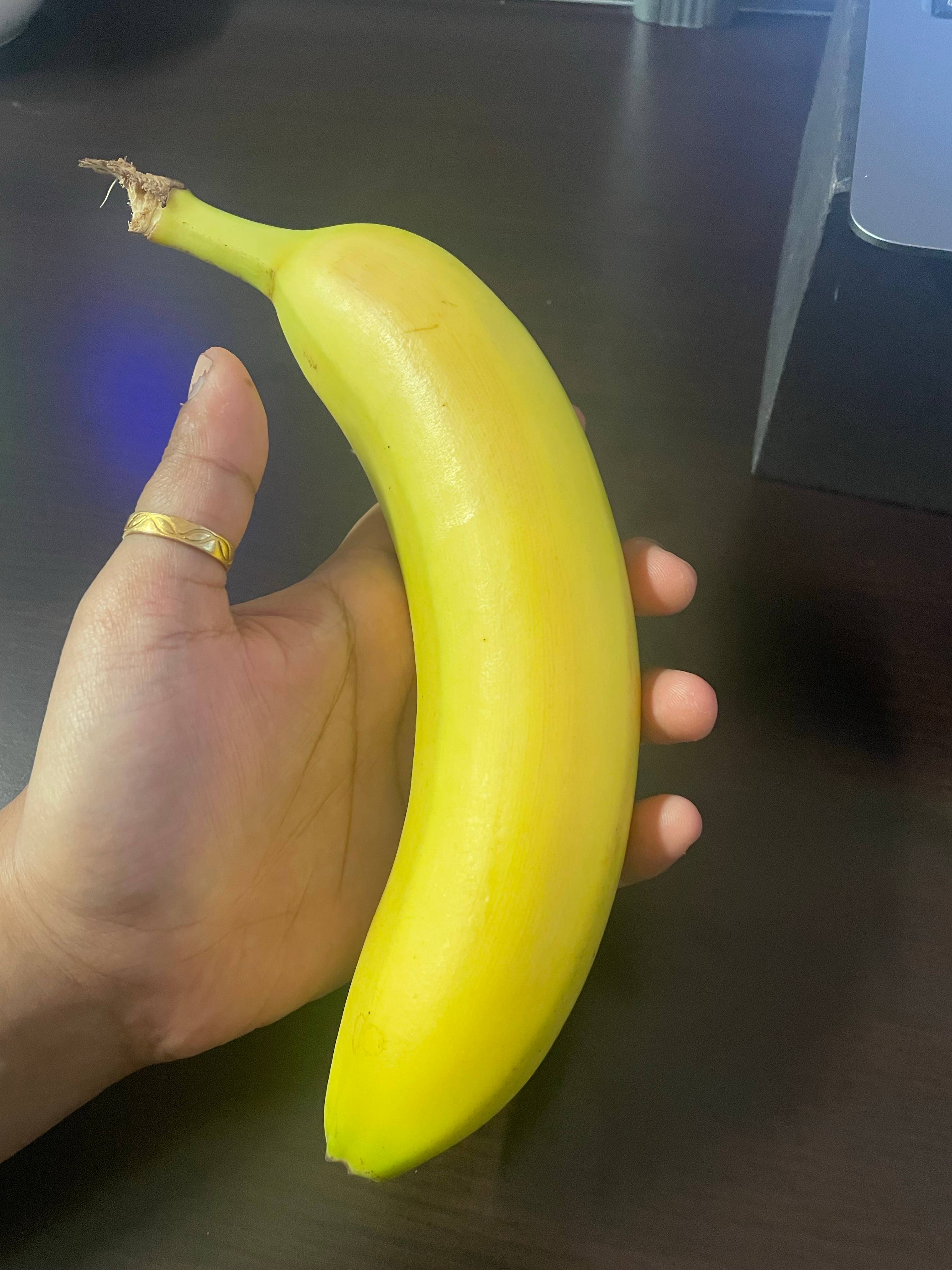 recommendation image