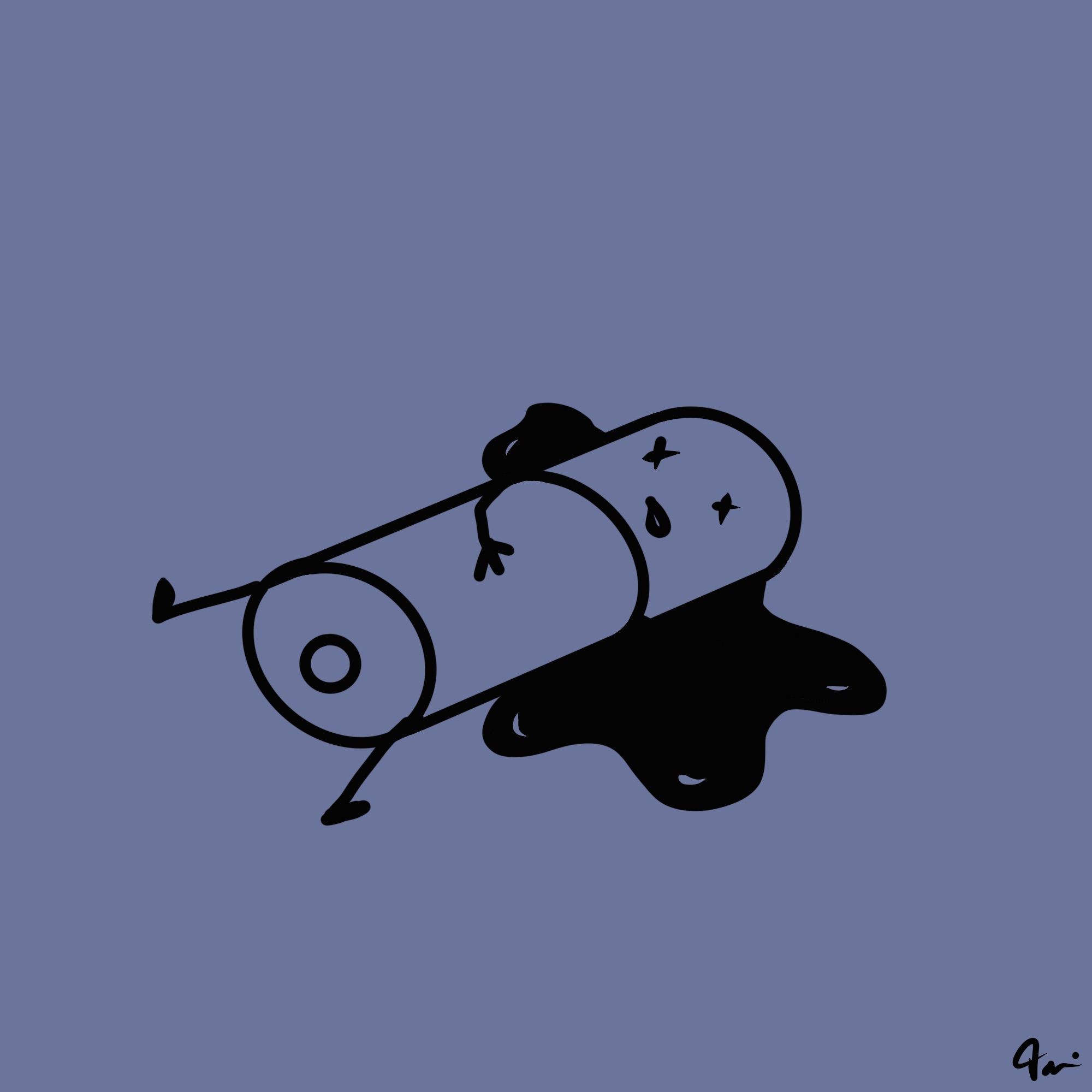 recommendation image