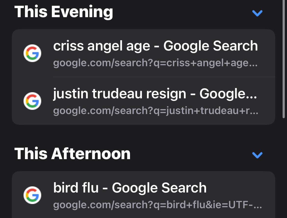 recommendation image