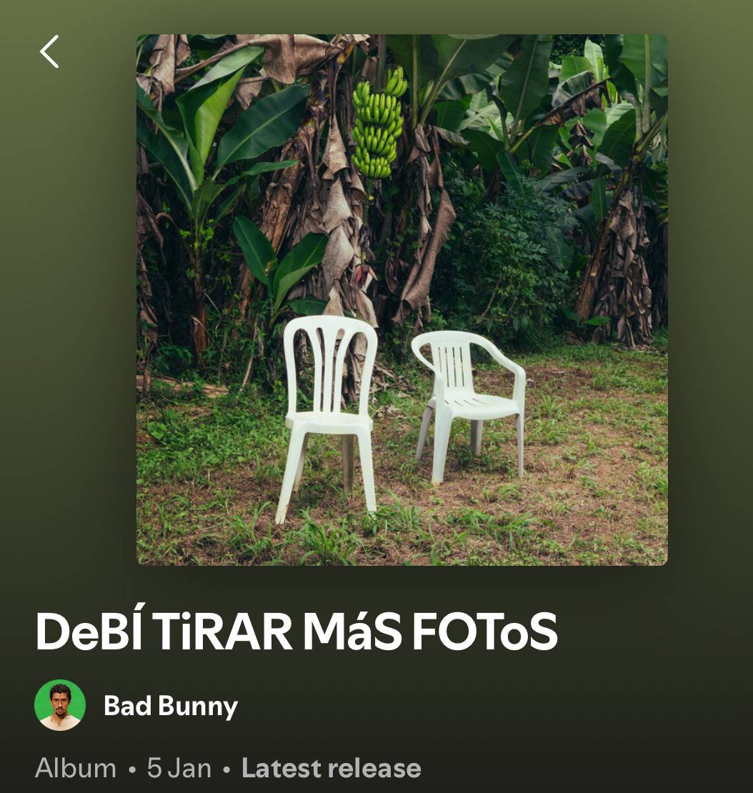 recommendation image