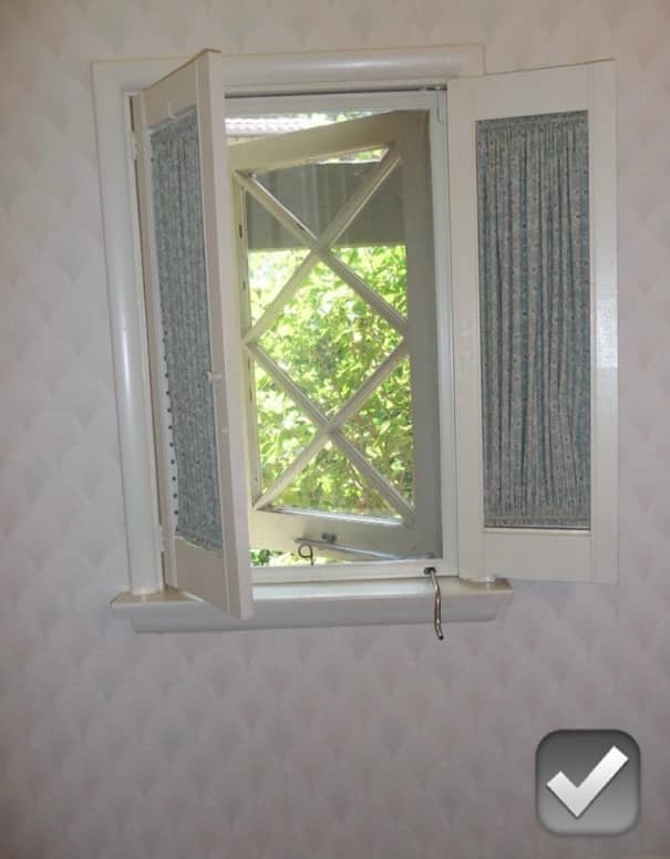 recommendation image