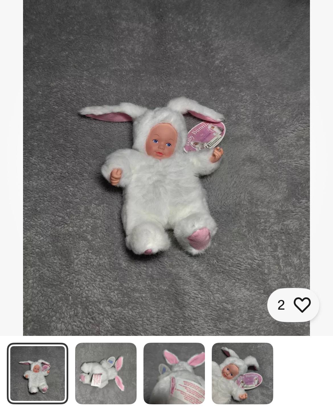 recommendation image