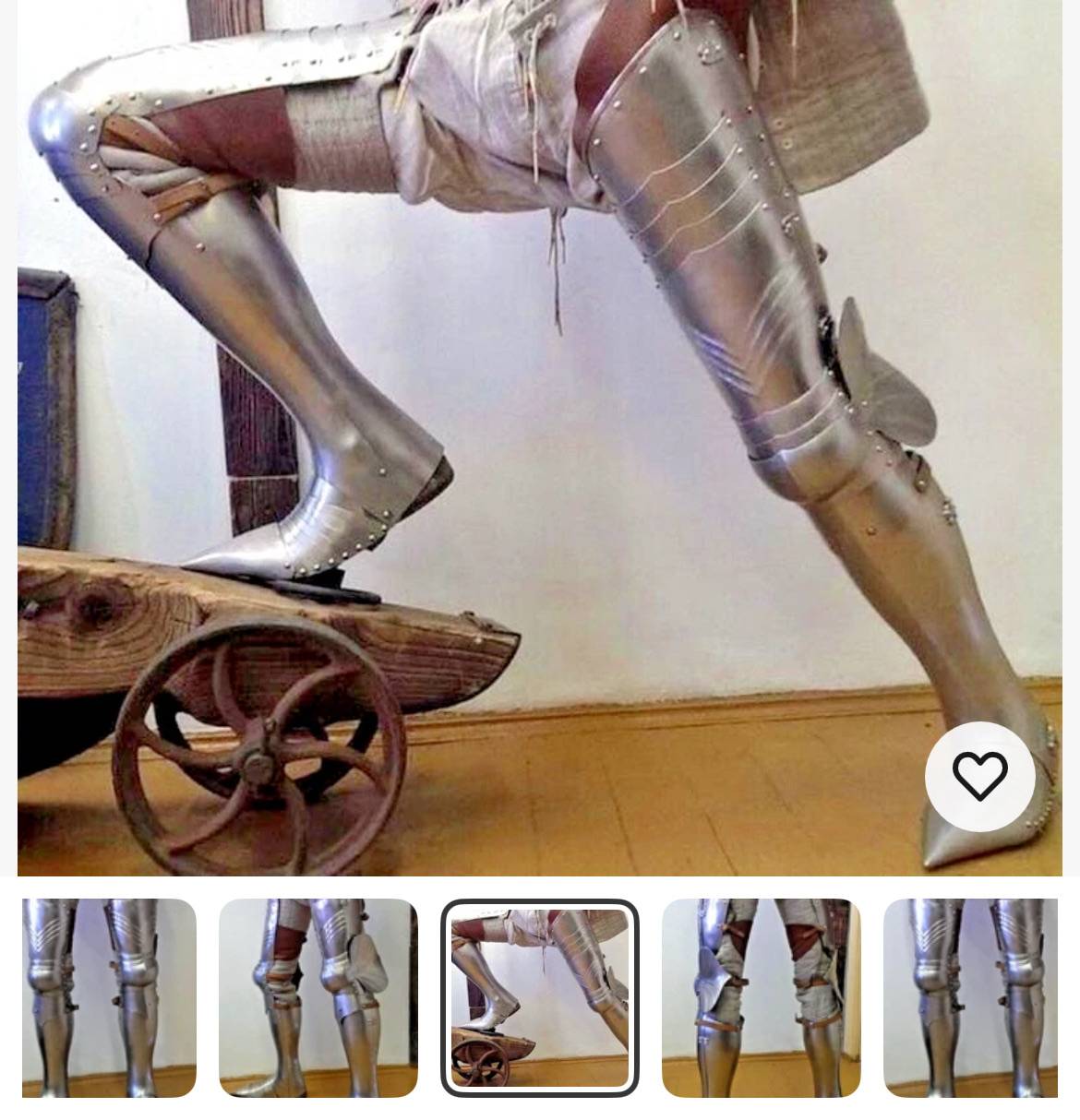 recommendation image