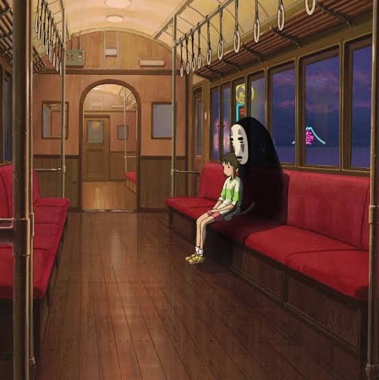 recommendation image