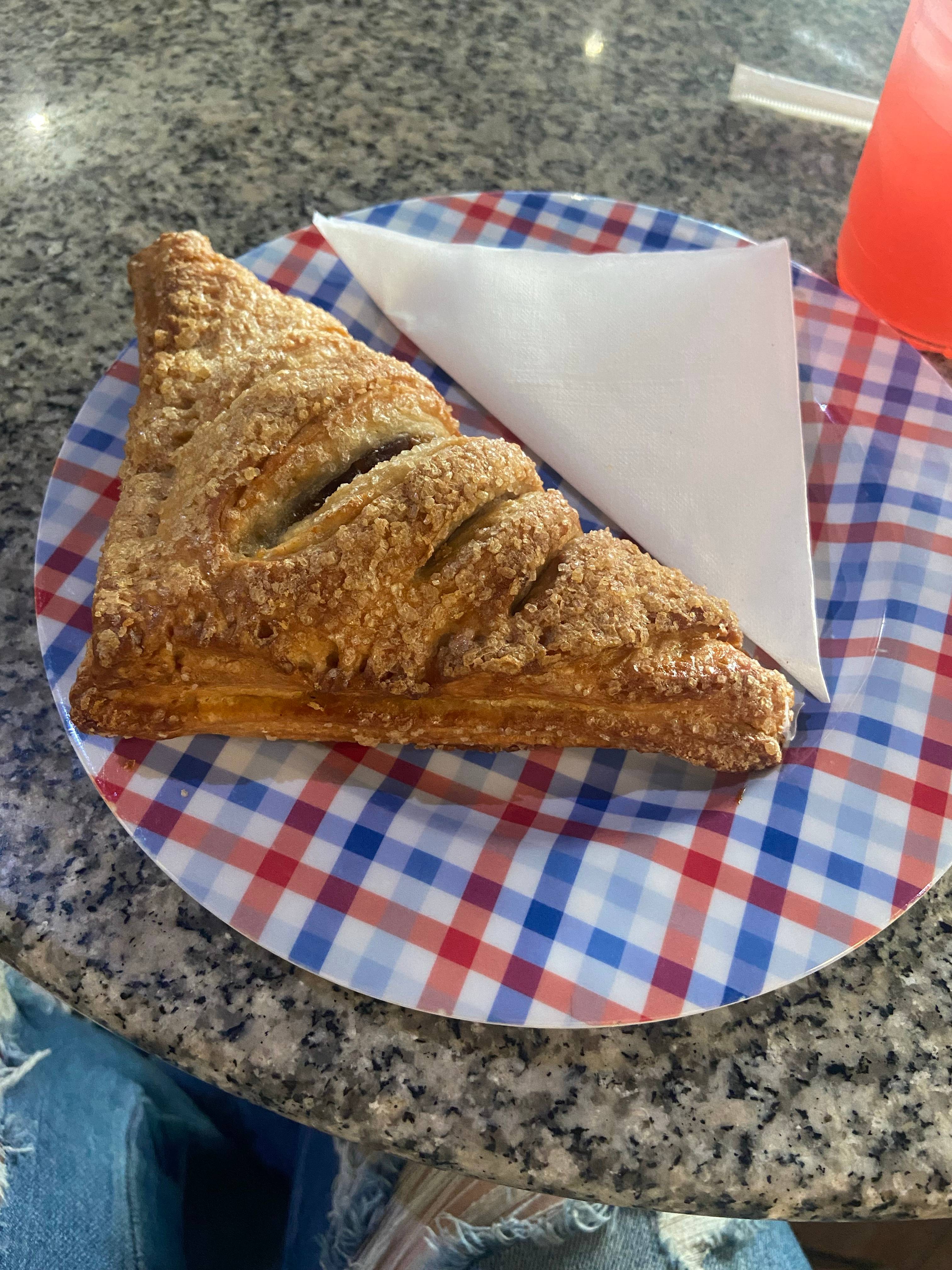 recommendation image