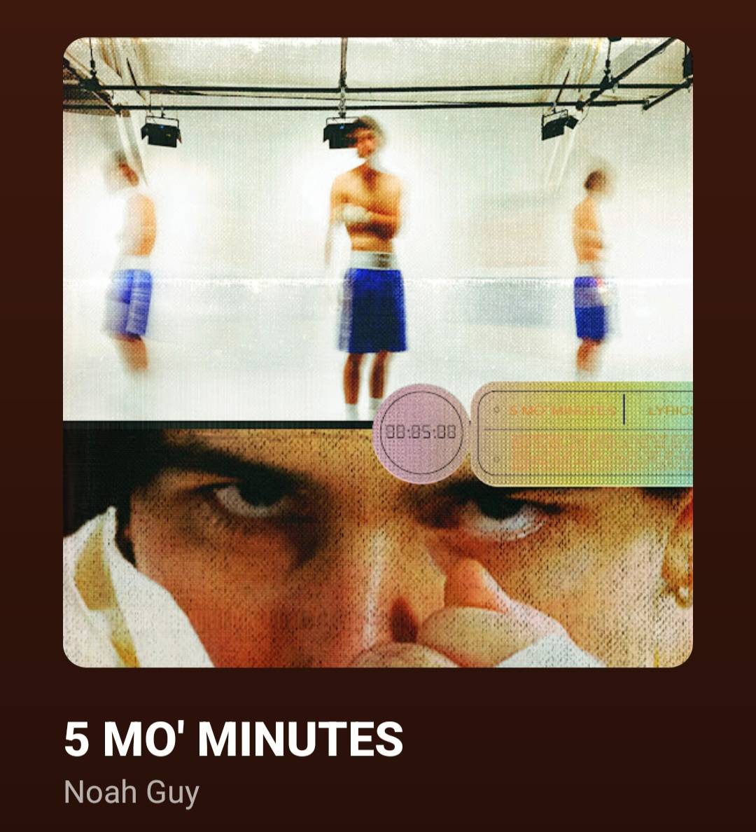 recommendation image