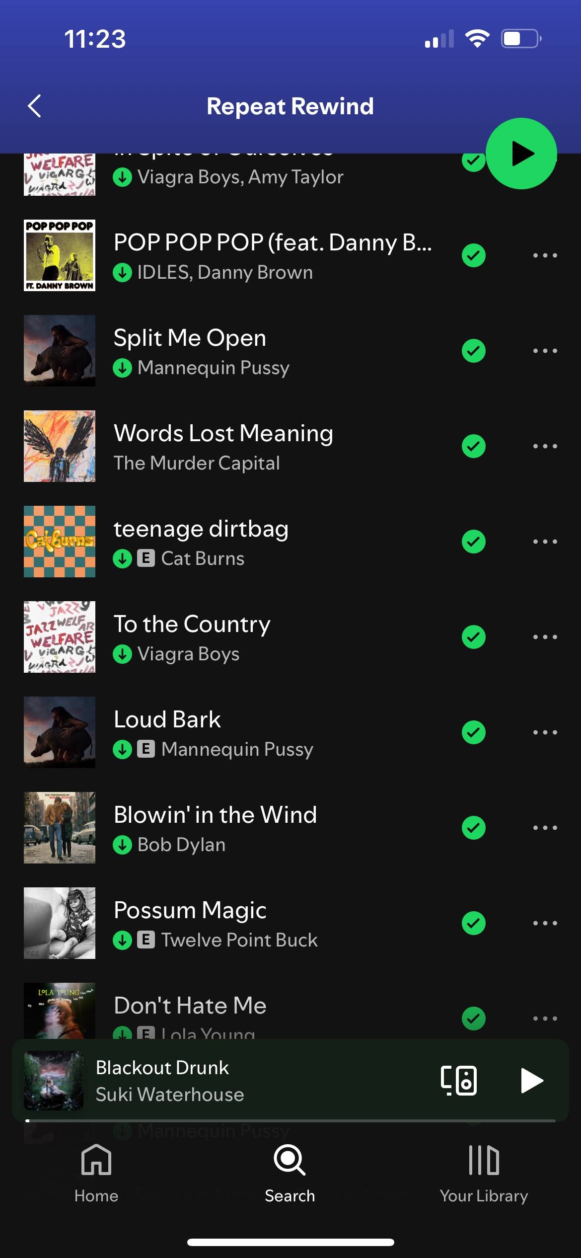 recommendation image