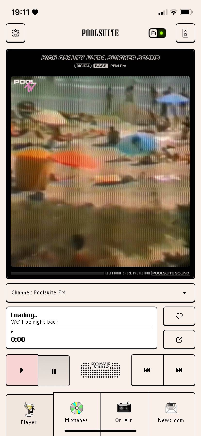 recommendation image