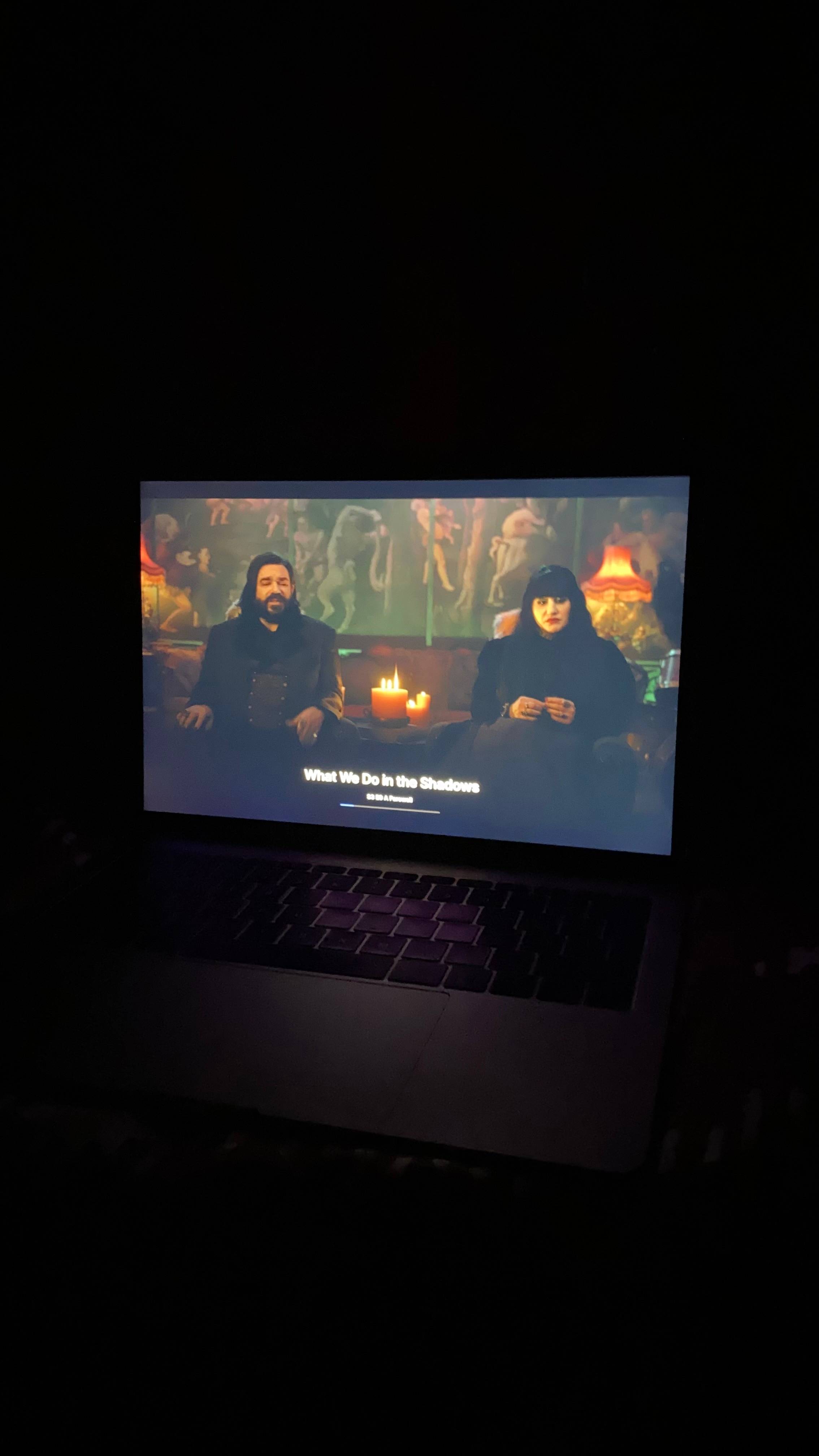 recommendation image