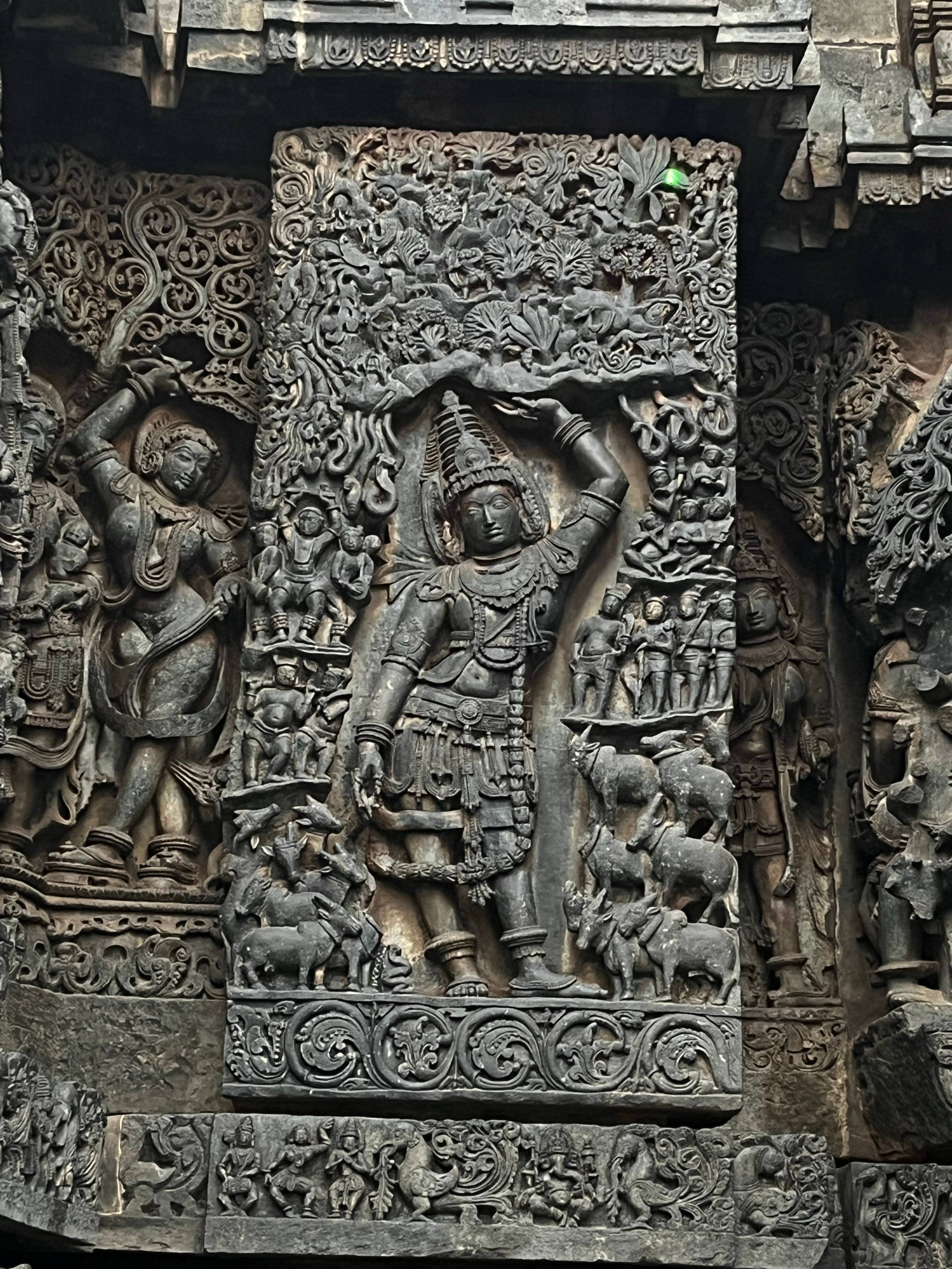 recommendation image