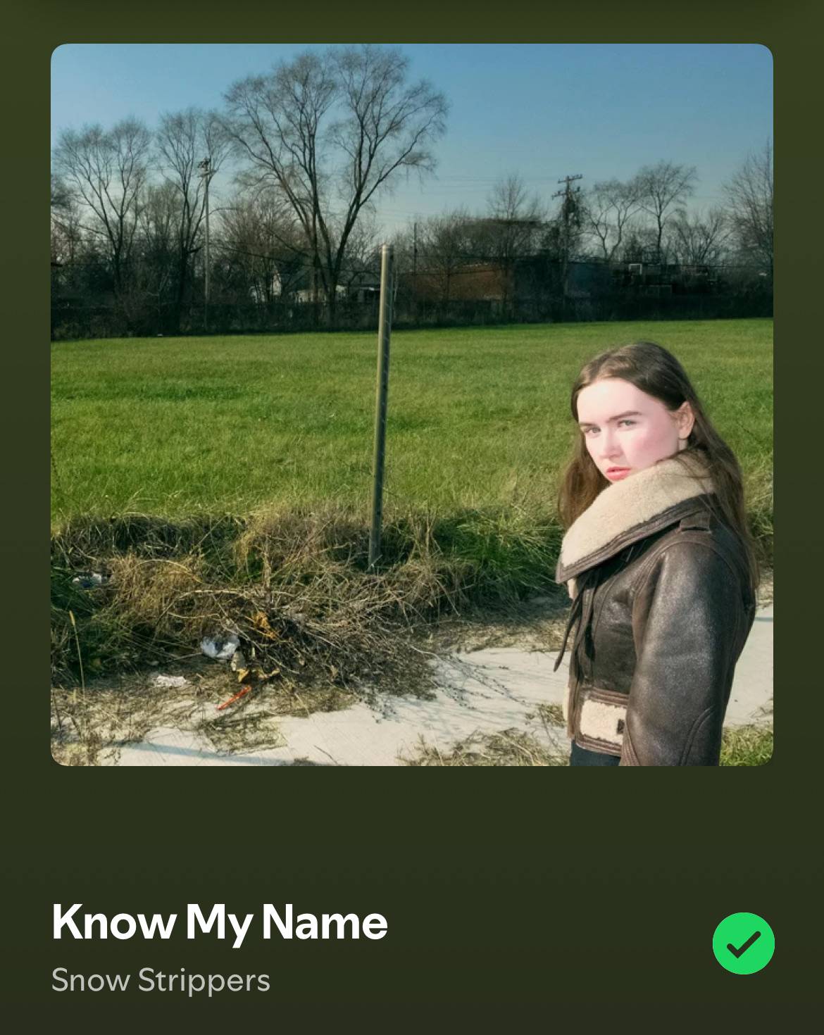 recommendation image