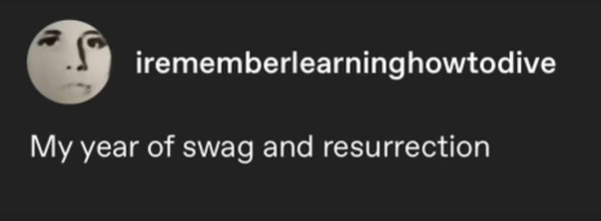 recommendation image