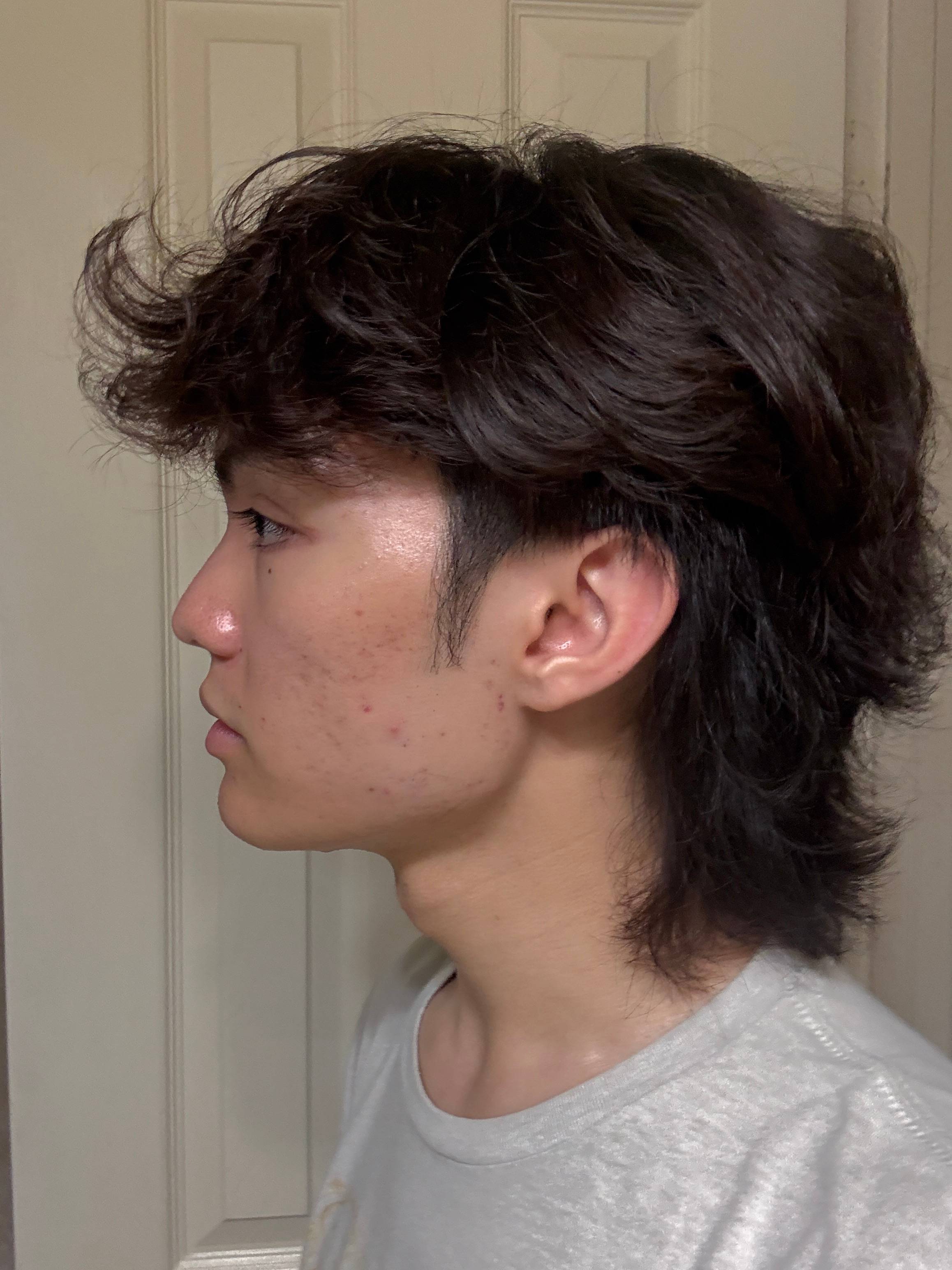 recommendation image