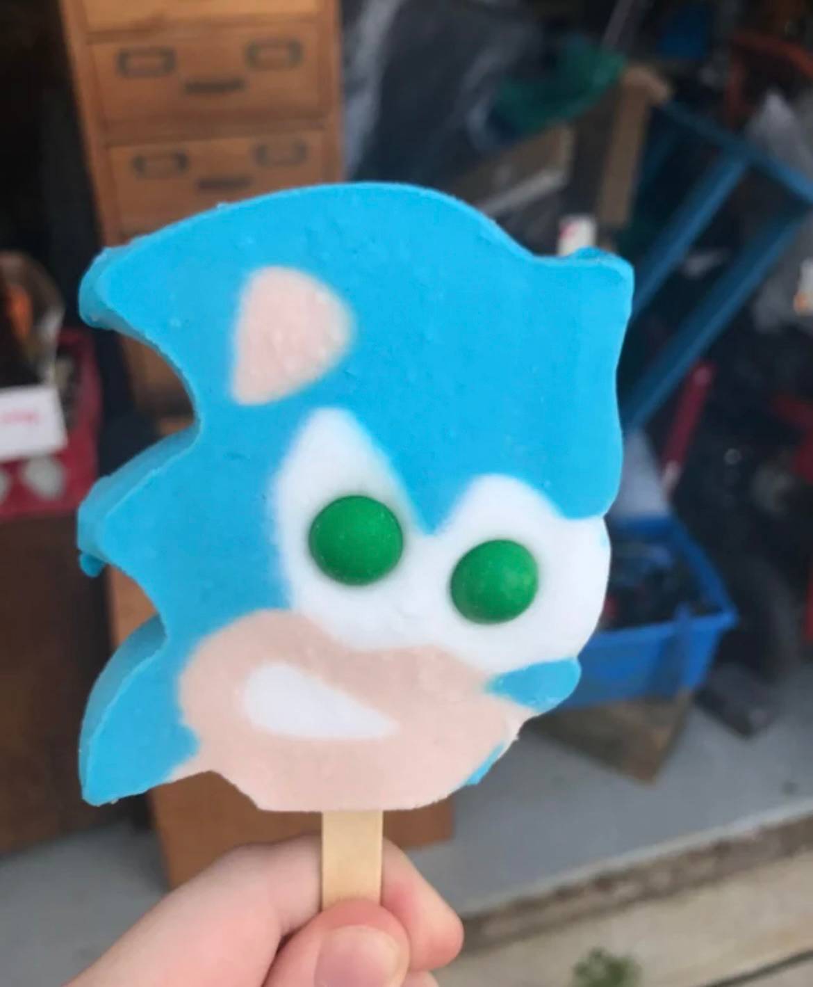 recommendation image
