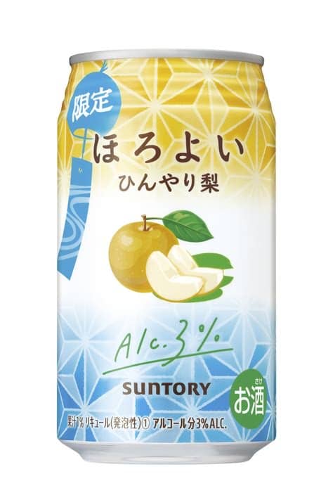 recommendation image