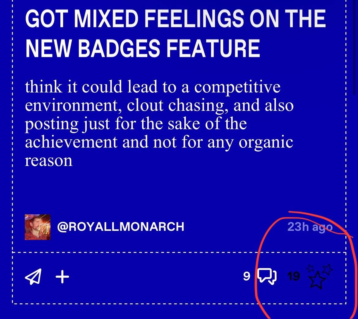 recommendation image