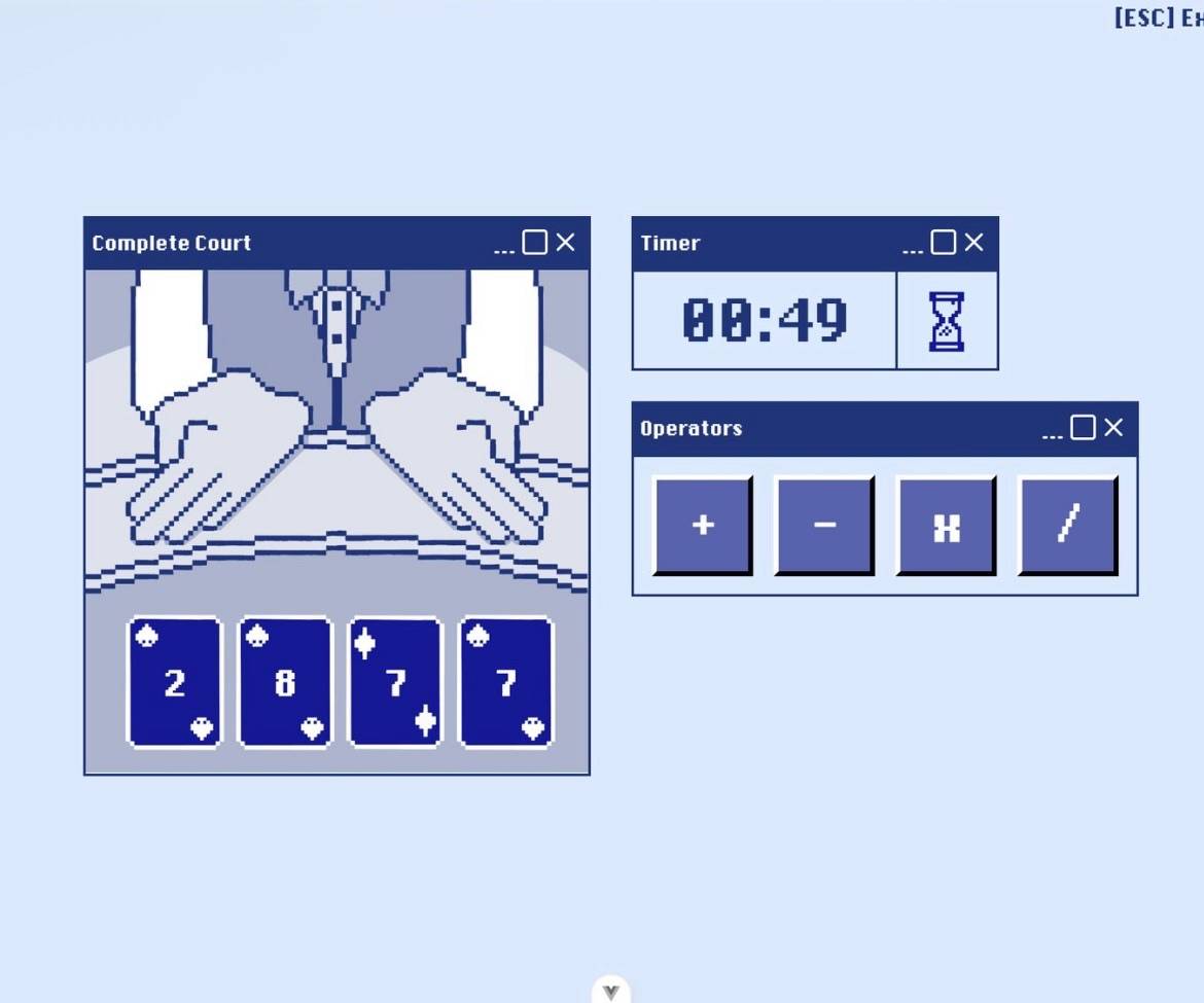 recommendation image