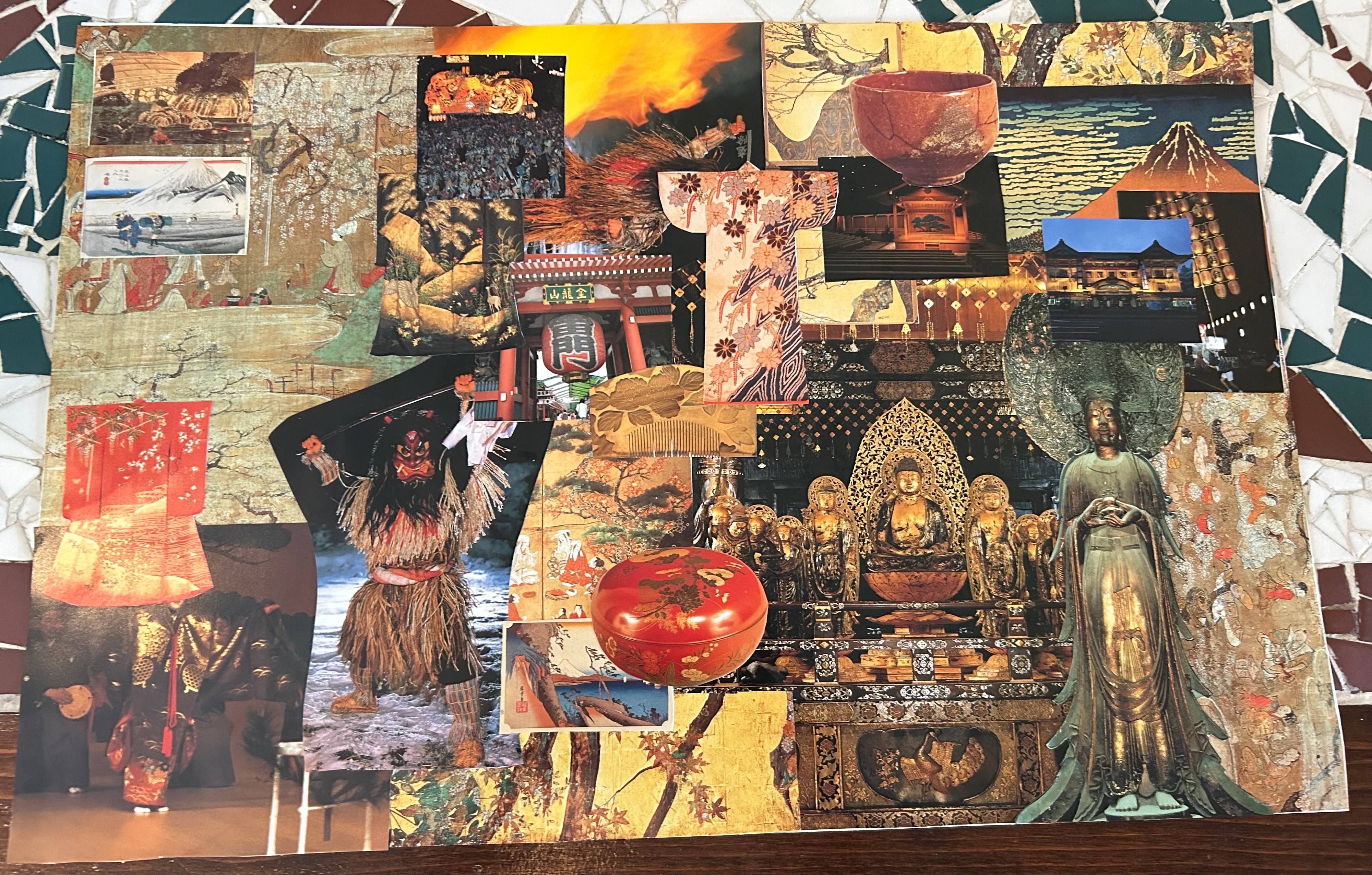 recommendation image