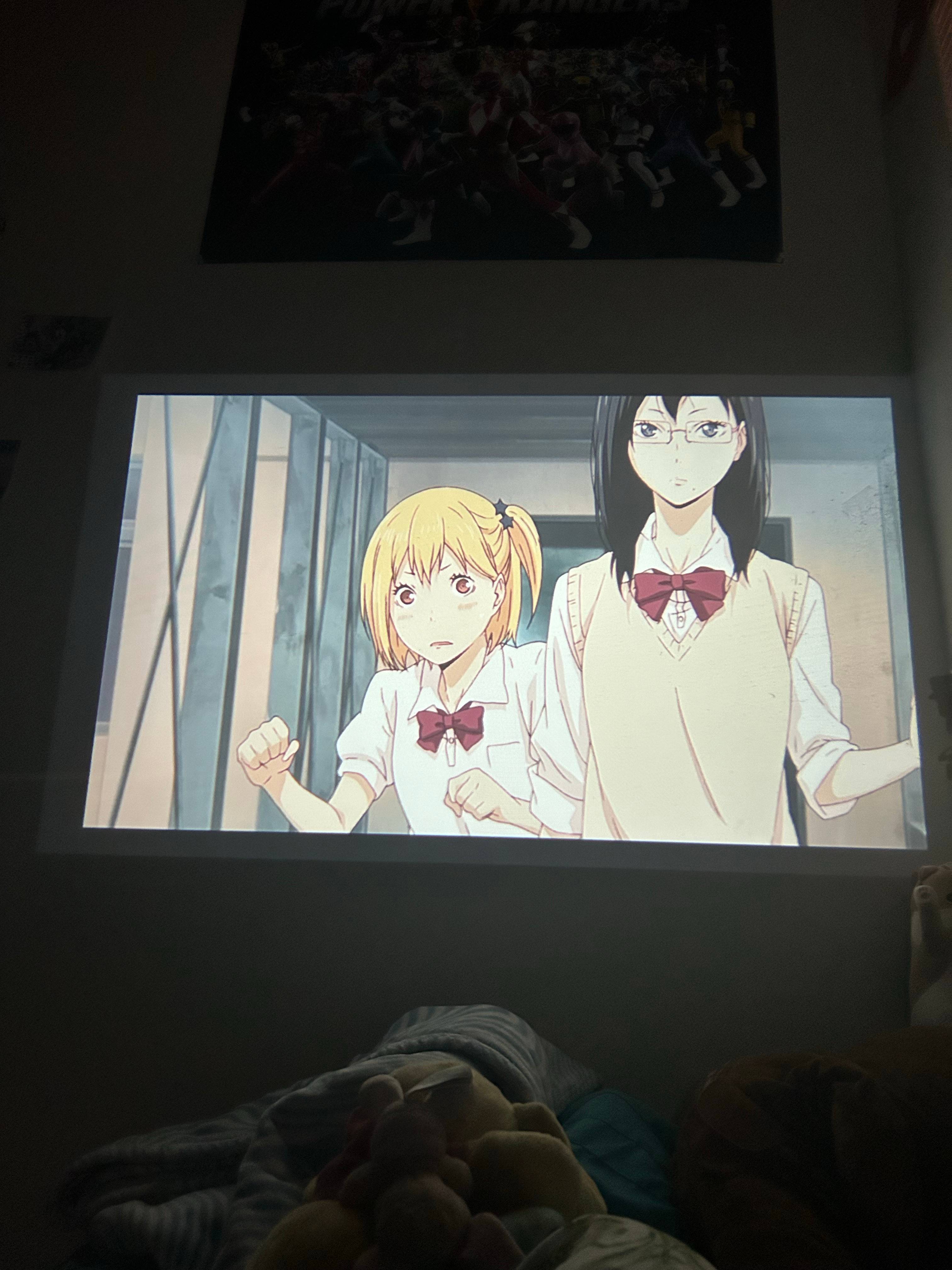 recommendation image