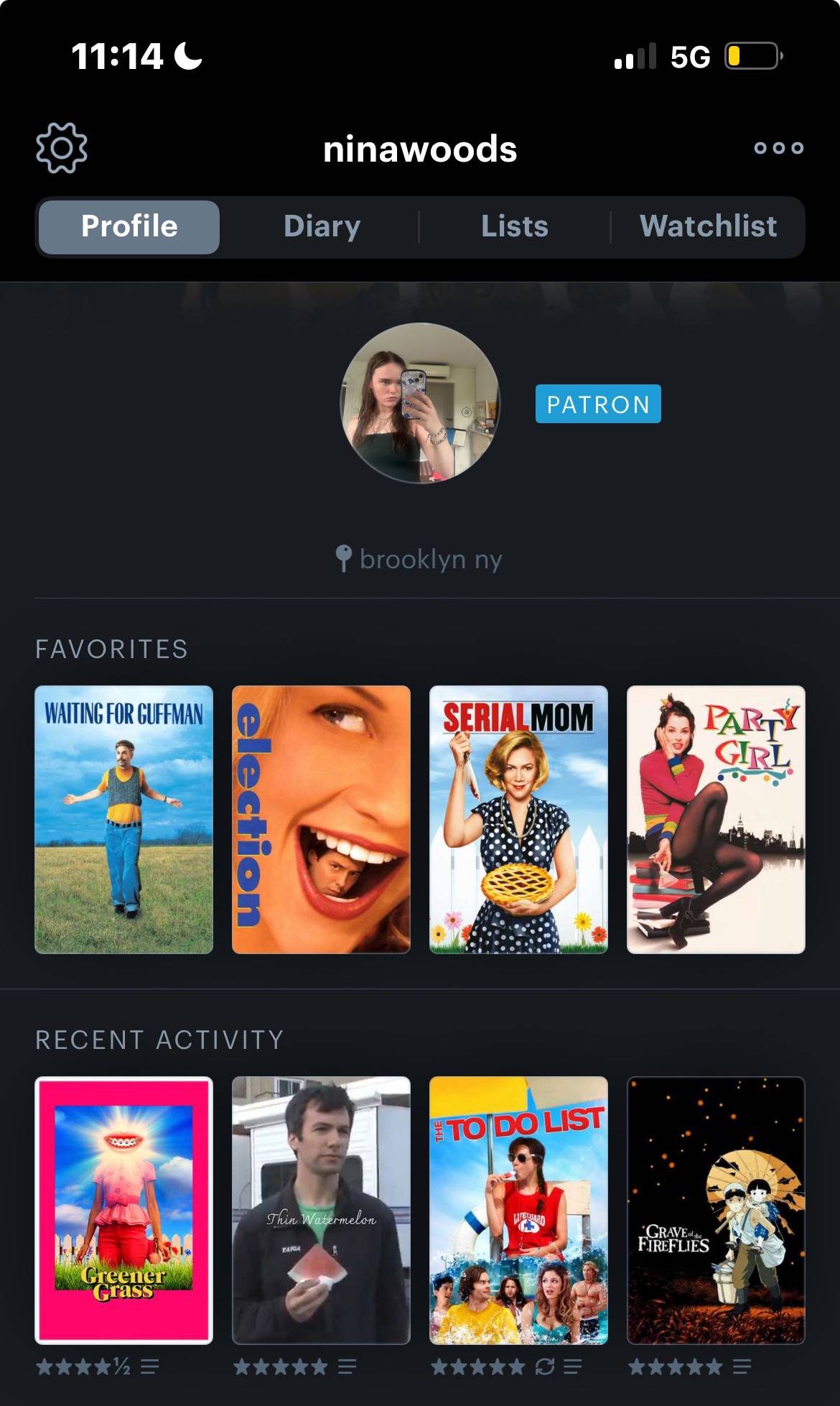recommendation image