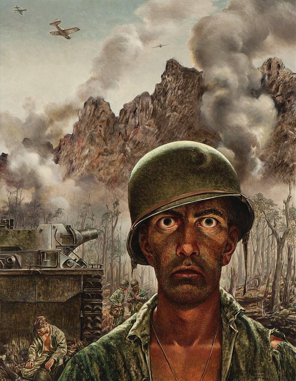 recommendation image