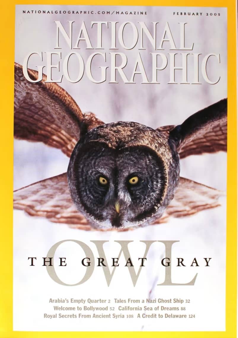 recommendation image