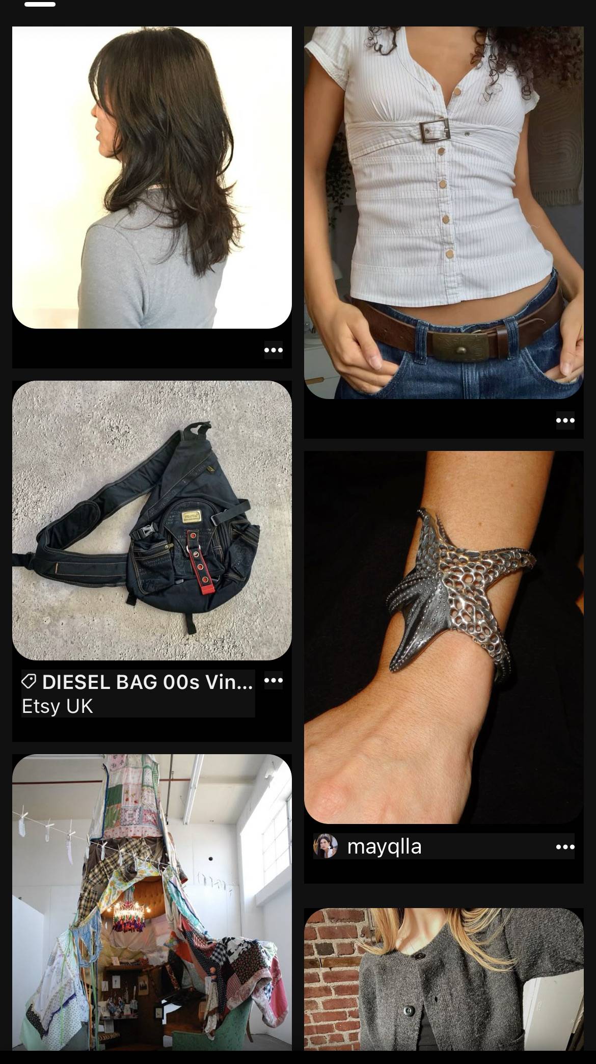 recommendation image