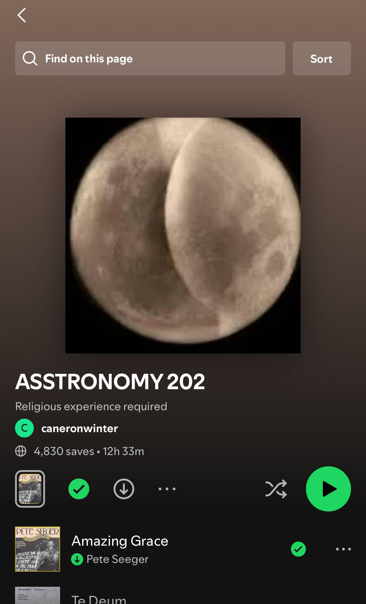 recommendation image