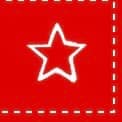 recommendation image