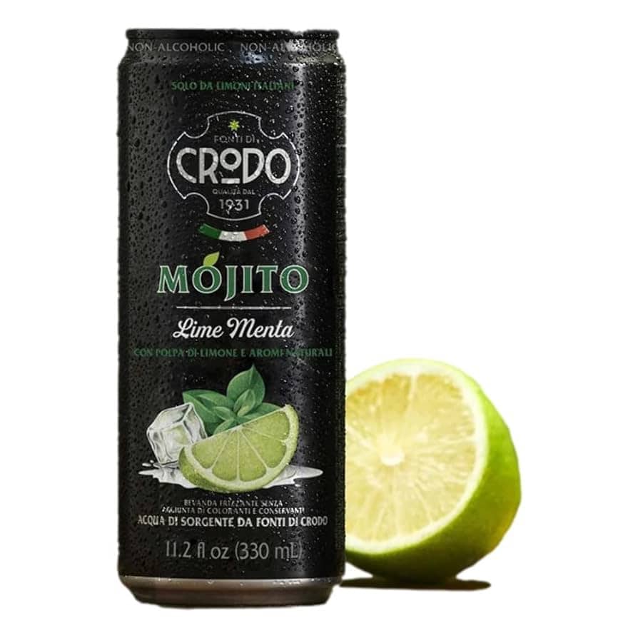 recommendation image