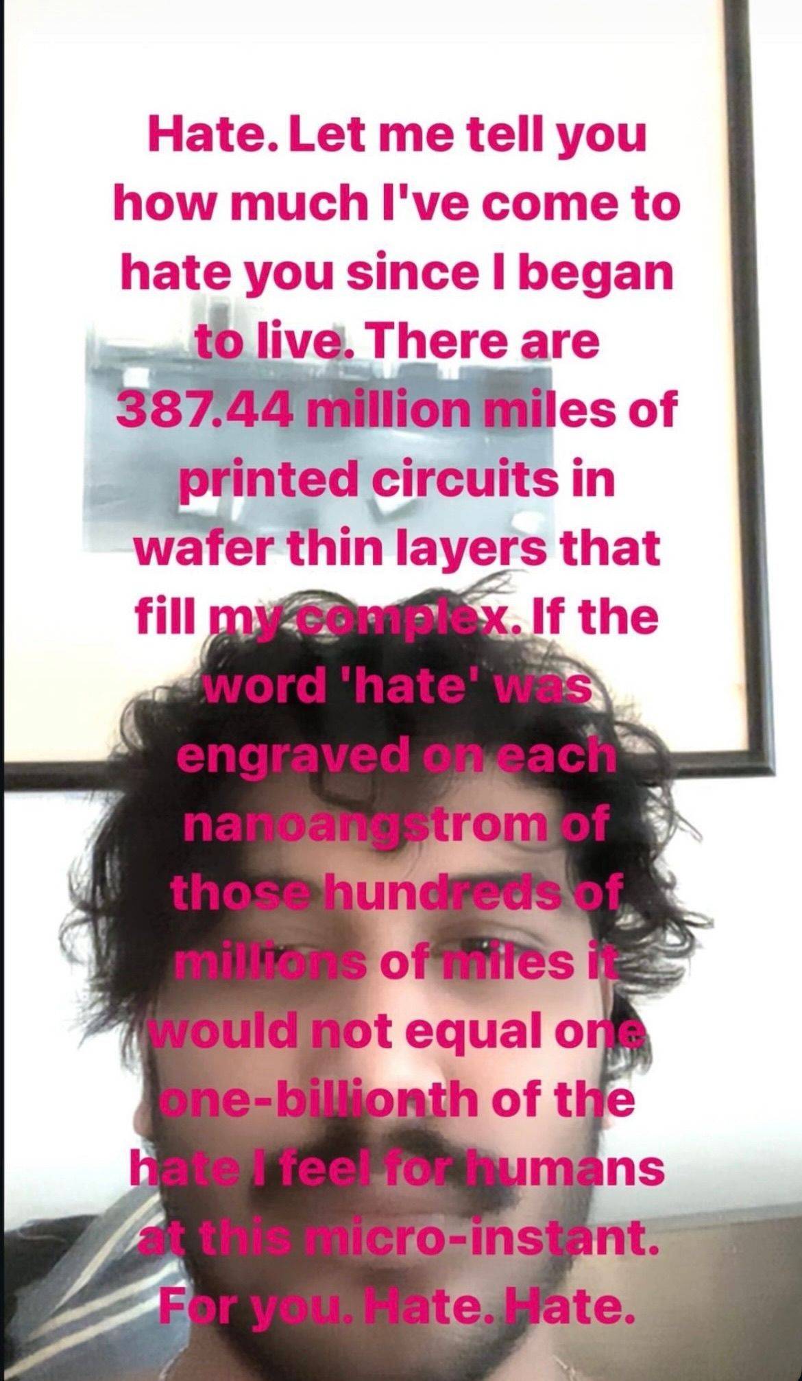 recommendation image