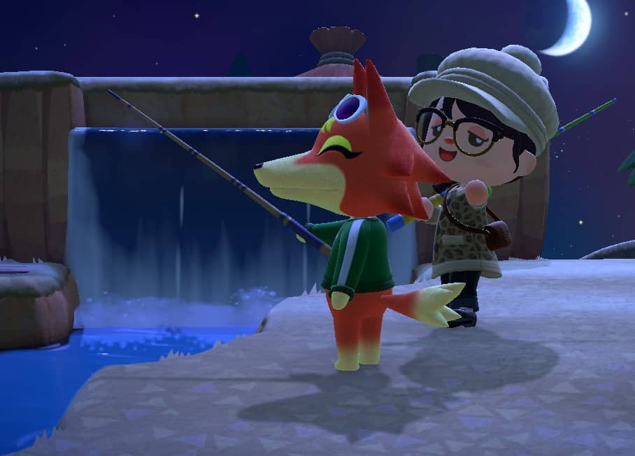 recommendation image