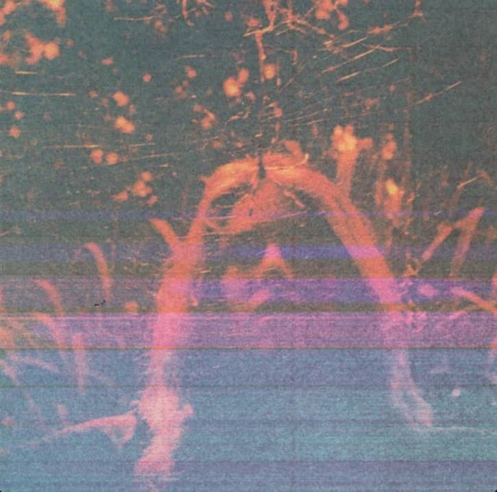 recommendation image