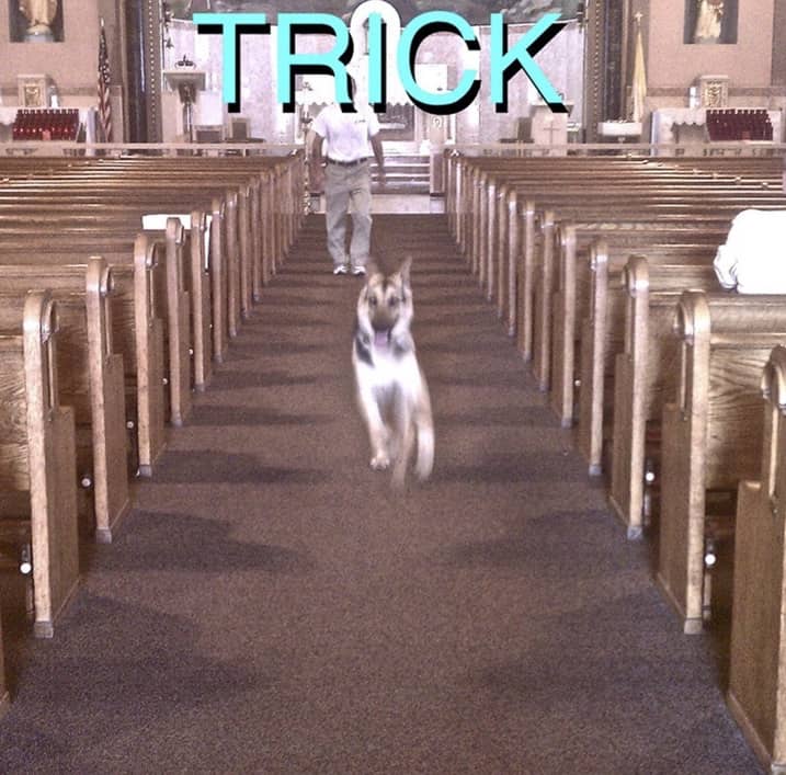 recommendation image