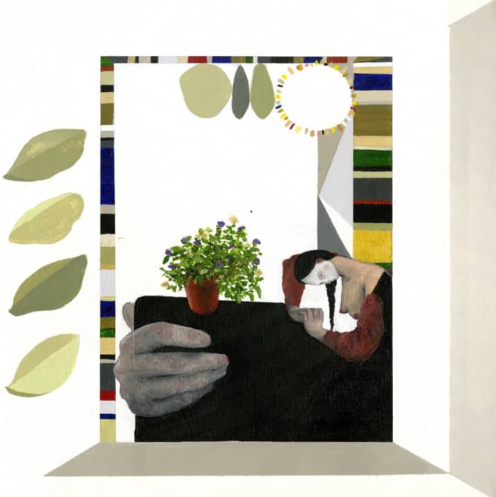 recommendation image