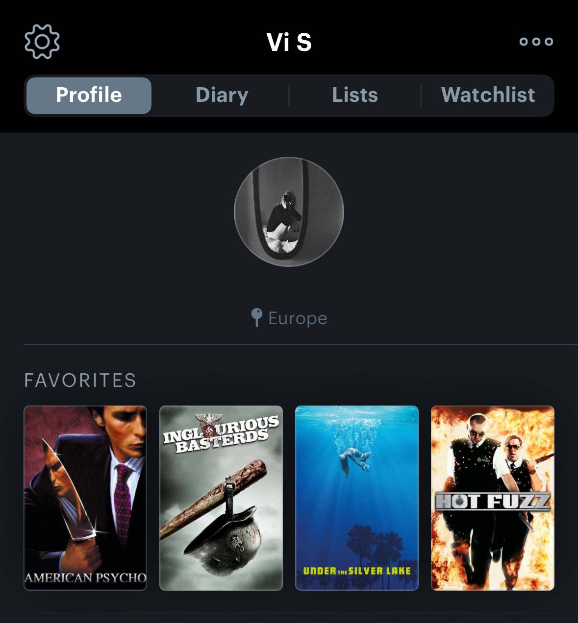 recommendation image