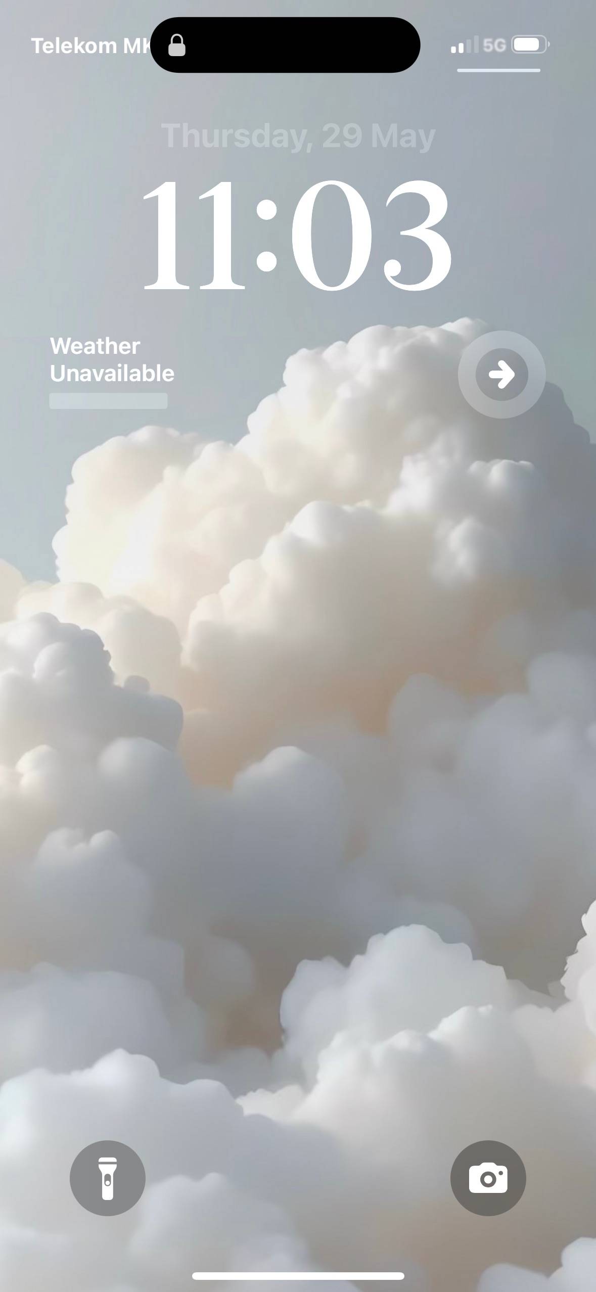 recommendation image