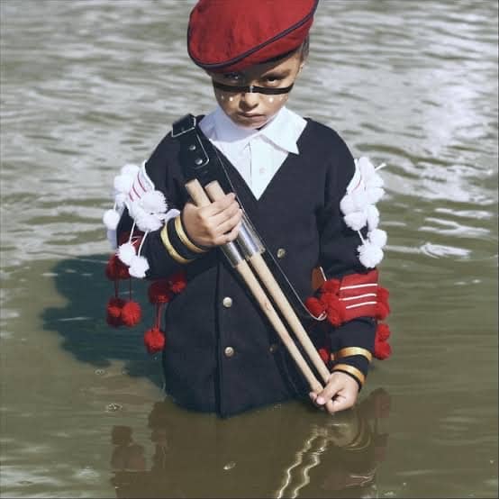 recommendation image
