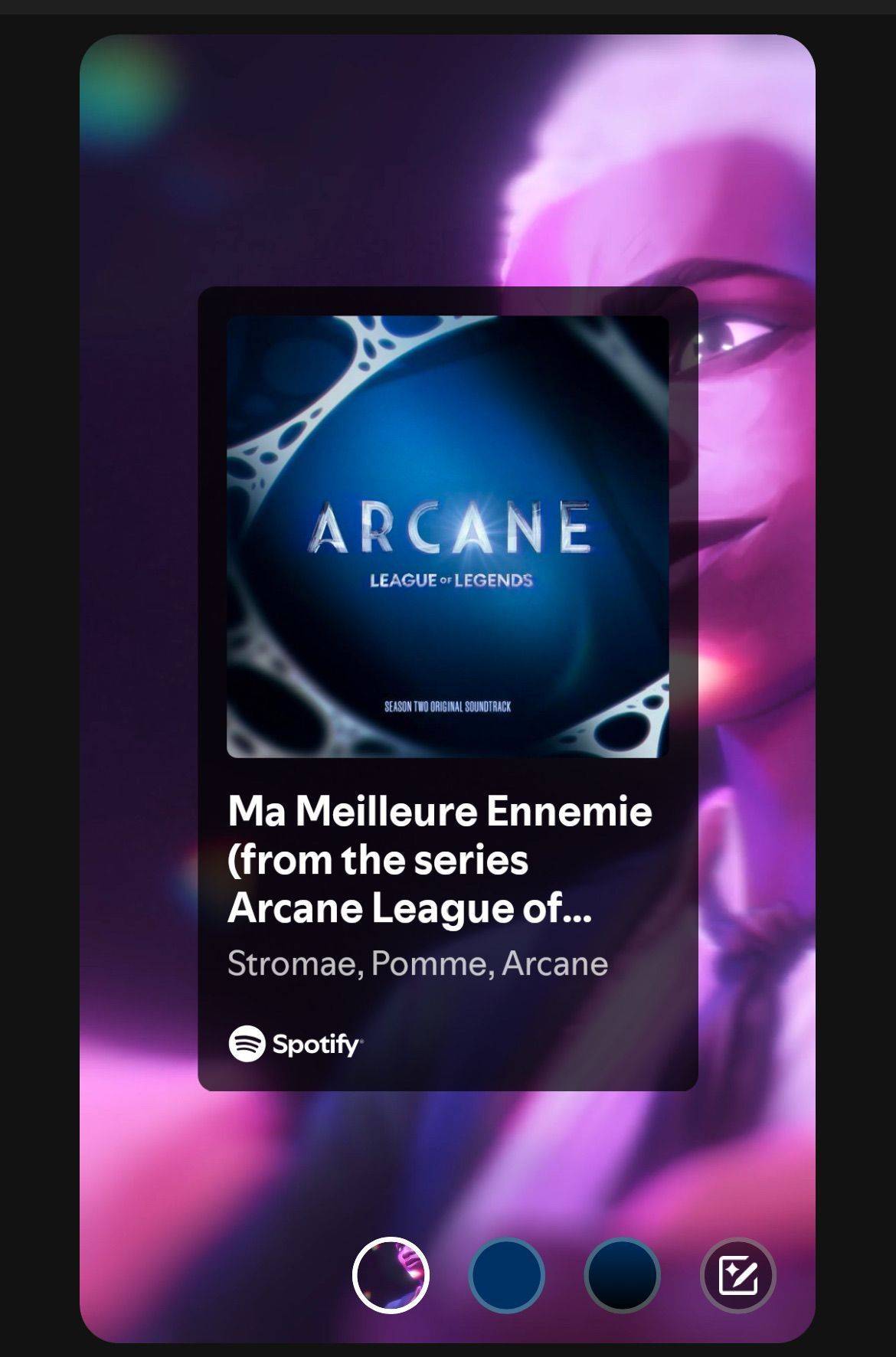 recommendation image