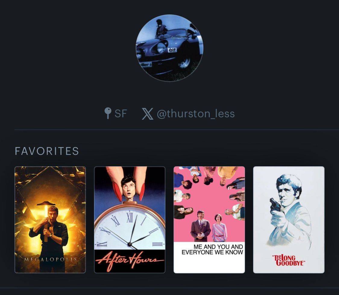 recommendation image