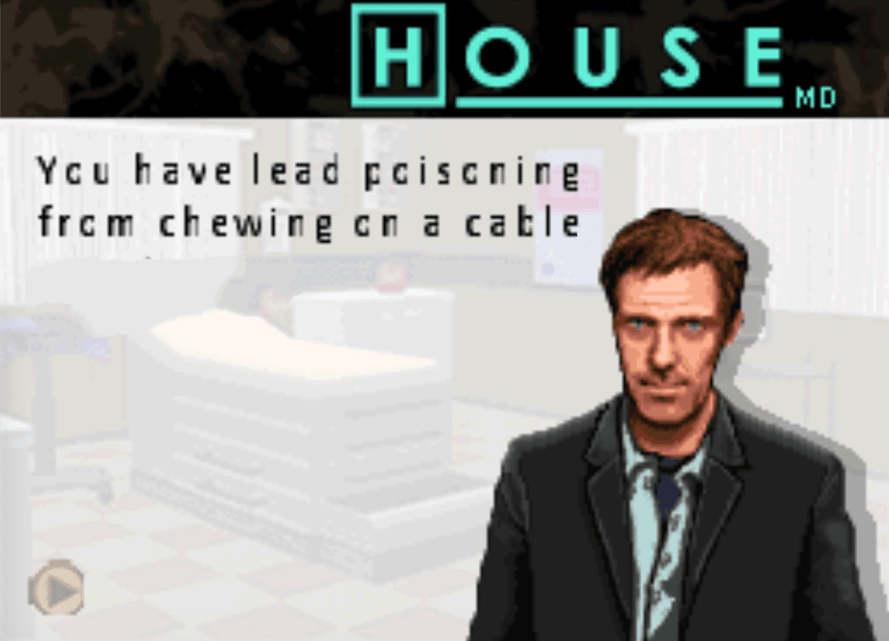 recommendation image