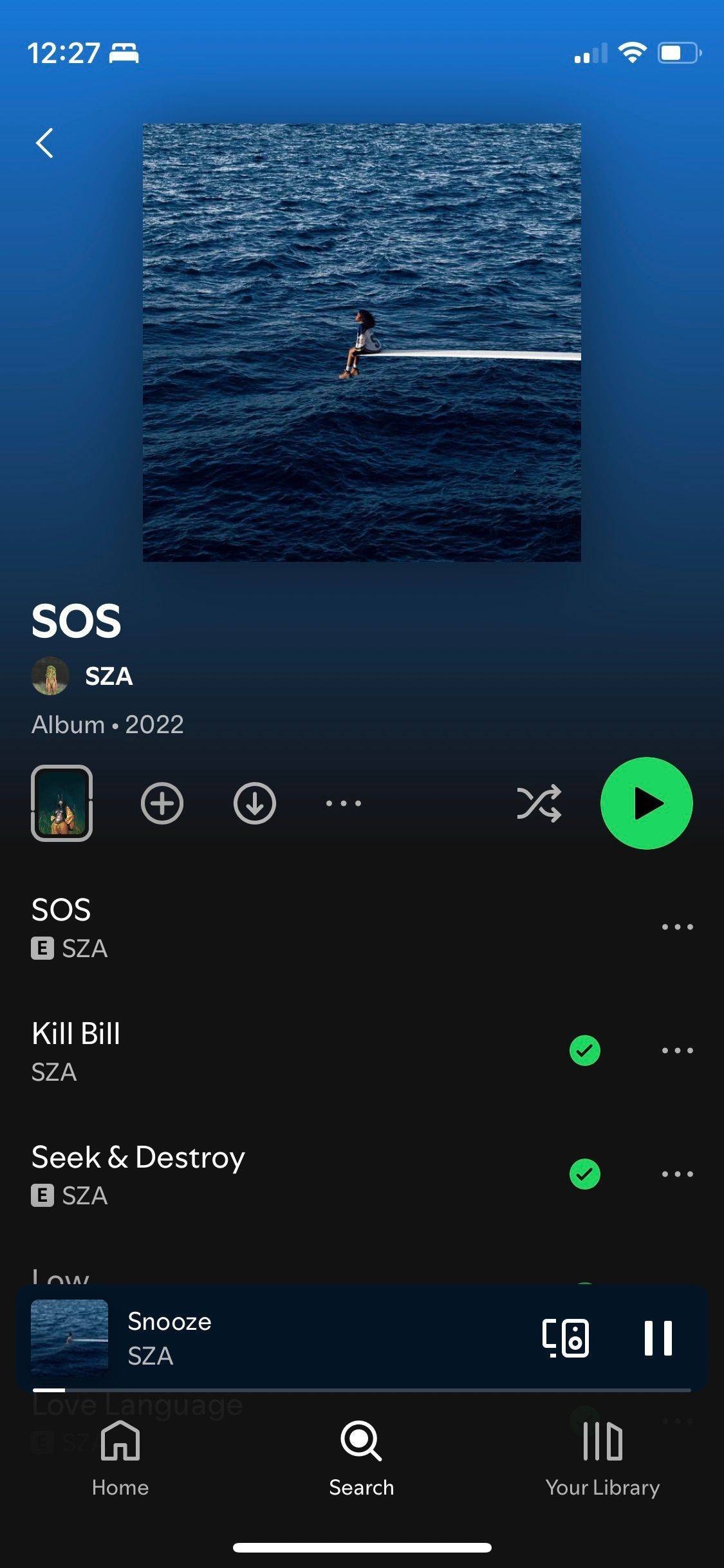 recommendation image