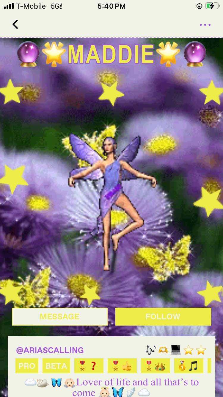 recommendation image