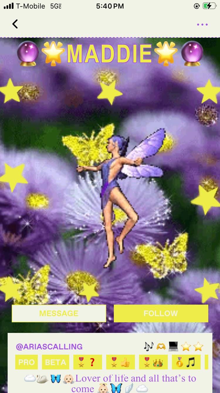 recommendation image
